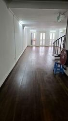 Trengganu Street (D1), Office #544657591